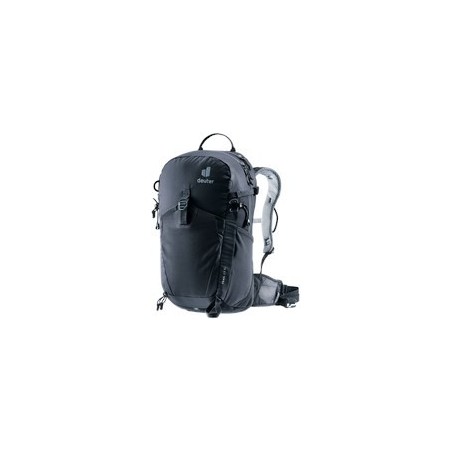 Trail 23 SL black | uniwersalny