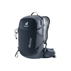 Uniwersalny uchwyt Speed Lite Pro 17 SL do telewizora