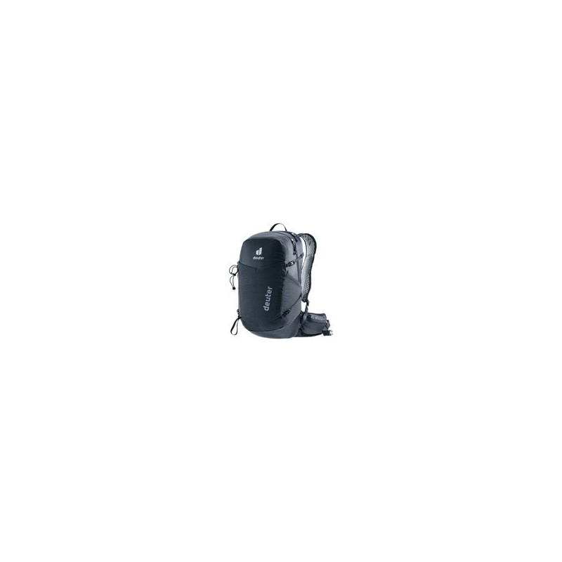 Uniwersalny uchwyt Speed Lite Pro 17 SL do telewizora