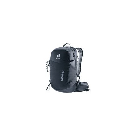 Uniwersalny uchwyt Speed Lite Pro 17 SL do telewizora