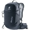 Uniwersalny uchwyt Speed Lite Pro 17 SL do telewizora