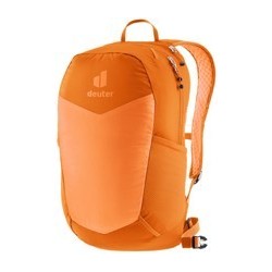 Plecak Speed Lite 13 brzoskwiniowo-toskański uniwersalny