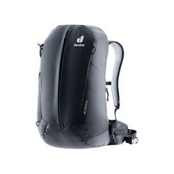 AC Lite 25 EL