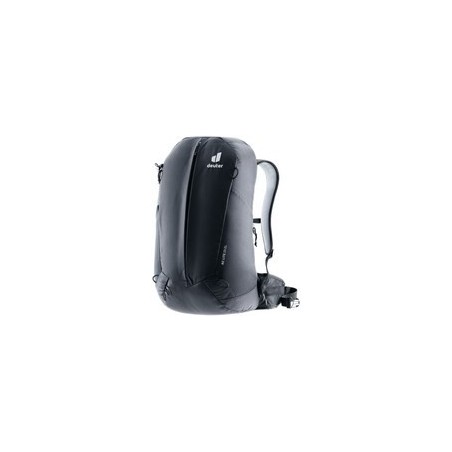 AC Lite 25 EL