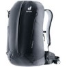 AC Lite 25 EL