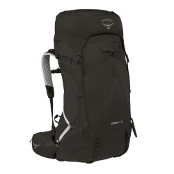 Plecak Trekkingowy Osprey Atmos AG LT 50 czarny S/M