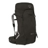 Plecak Trekkingowy Osprey Atmos AG LT 50 czarny S/M