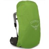 Plecak Trekkingowy Osprey Atmos AG LT 50 czarny S/M