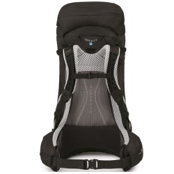Plecak Trekkingowy Osprey Atmos AG LT 50 czarny S/M