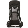 Plecak Trekkingowy Osprey Atmos AG LT 50 czarny S/M