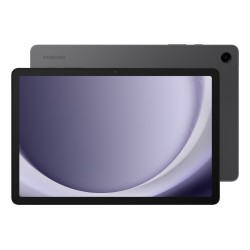 Samsung Galaxy Tab A9+ (X210) 8/128GB WIFI Graphite