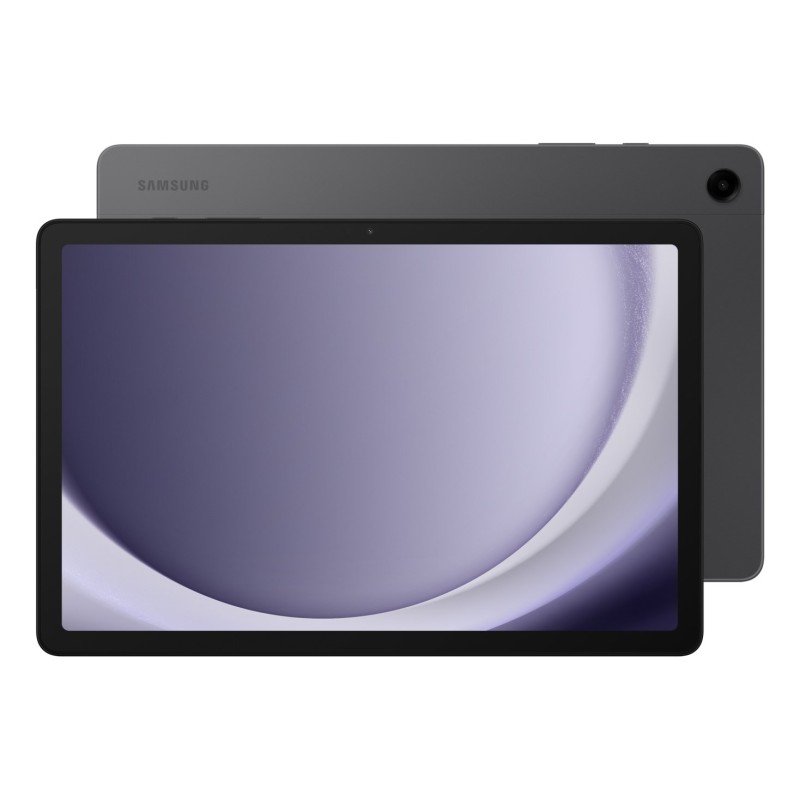 Samsung Galaxy Tab A9+ (X210) 8/128GB WIFI Graphite Samsung Galaxy Tab A9+ (X210) 8/128GB WIFI Graphite