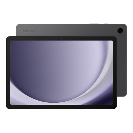 Samsung Galaxy Tab A9+ (X210) 8/128GB WIFI Graphite
