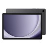 Samsung Galaxy Tab A9+ (X210) 8/128GB WIFI Graphite