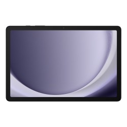 Samsung Galaxy Tab A9+ (X210) 8/128GB WIFI Graphite