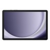 Samsung Galaxy Tab A9+ (X210) 8/128GB WIFI Graphite