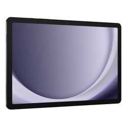 Samsung Galaxy Tab A9+ (X210) 8/128GB WIFI Graphite