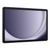 Samsung Galaxy Tab A9+ (X210) 8/128GB WIFI Graphite
