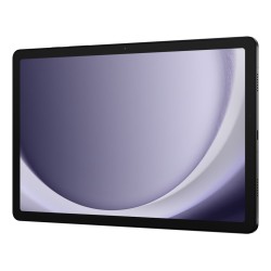 Samsung Galaxy Tab A9+ (X210) 8/128GB WIFI Graphite
