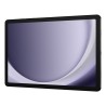 Samsung Galaxy Tab A9+ (X210) 8/128GB WIFI Graphite