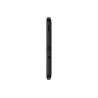 Samsung Galaxy Tab Active 4 Pro 5G LTE-FDD 128 GB 25,6 cm (10.1") 6 GB Wi-Fi 6 (802.11ax) Czarny