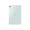 Samsung Galaxy Tab S6 Lite (2024) LTE 4G LTE-TDD & LTE-FDD 64 GB 26,4 cm (10.4") 4 GB Wi-Fi 5 (802.11ac) Zielony
