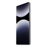 Smartfon Xiaomi Redmi Note 14 Pro+ 5G 12/512GB Midnight Black