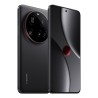 Xiaomi 15 Ultra 17,1 cm (6.73") Dual SIM 5G USB Type-C 16 GB 512 GB 5410 mAh Czarny