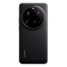 Xiaomi 15 Ultra 17,1 cm (6.73") Dual SIM 5G USB Type-C 16 GB 512 GB 5410 mAh Czarny