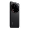 Xiaomi 15 Ultra 17,1 cm (6.73") Dual SIM 5G USB Type-C 16 GB 512 GB 5410 mAh Czarny