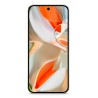 Google Pixel 9 Pro XL 17,3 cm (6.8") Dual SIM Android 14 5G USB Type-C 16 GB 256 GB 5060 mAh Biały