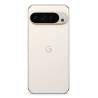 Google Pixel 9 Pro XL 17,3 cm (6.8") Dual SIM Android 14 5G USB Type-C 16 GB 256 GB 5060 mAh Biały