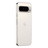Google Pixel 9 Pro XL 17,3 cm (6.8") Dual SIM Android 14 5G USB Type-C 16 GB 256 GB 5060 mAh Biały