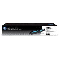 Toner HP czarny HP 103AD, HP103AD W1103AD