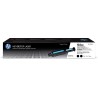 Toner HP czarny HP 103AD, HP103AD W1103AD