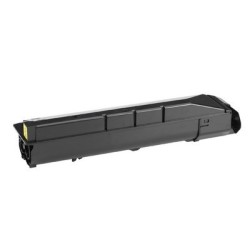 KYOCERA TK-8305K kaseta z tonerem 1 szt. Oryginalny Czarny