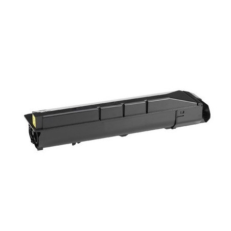 KYOCERA TK-8305K kaseta z tonerem 1 szt. Oryginalny Czarny