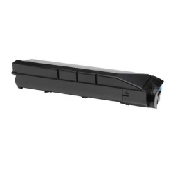 KYOCERA TK-8305K kaseta z tonerem 1 szt. Oryginalny Czarny