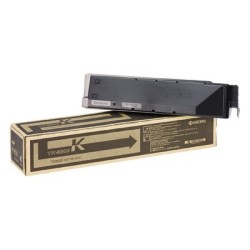 KYOCERA TK-8305K kaseta z tonerem 1 szt. Oryginalny Czarny