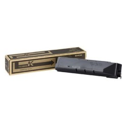 KYOCERA TK-8305K kaseta z tonerem 1 szt. Oryginalny Czarny