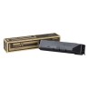 KYOCERA TK-8305K kaseta z tonerem 1 szt. Oryginalny Czarny