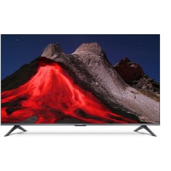 Telewizor QLED A Pro 2026 55 cali