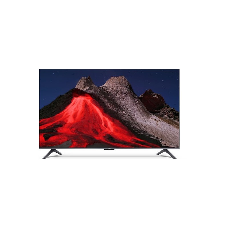 Telewizor QLED A Pro 2026 55 cali Telewizor QLED A Pro 2026 55 cali
