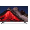 Telewizor QLED A Pro 2026 55 cali