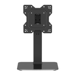 Neomounts DS45-430BL12 uchwyt do telewizorów 109,2 cm (43") Czarny