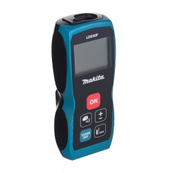 Dalmierz laserowy MAKITA LD050P (50 m)