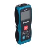 Dalmierz laserowy MAKITA LD050P (50 m)