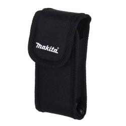 Dalmierz laserowy MAKITA LD050P (50 m)