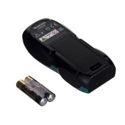 Dalmierz laserowy MAKITA LD050P (50 m)
