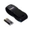 Dalmierz laserowy MAKITA LD050P (50 m)